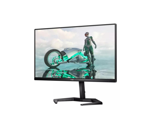 PHILIPS 23.8'' 24M1N3200VS/00 Czarny - 1142923 - zdjęcie 6